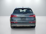Used 2021 Audi Q5 SUV