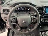New 2026 Honda Ridgeline Truck