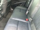 Used 2026 Toyota Camry Sedan
