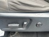 Used 2016 Toyota Tundra Truck