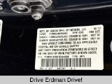 Used 2017 Honda CR-V SUV