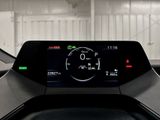 Used 2023 Toyota Prius Prime Hatchback