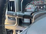 Used 2019 Chevrolet Silverado 2500HD Truck