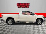 Used 2019 Toyota Tundra Truck