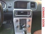 Used 2018 Volvo S60 Inscription Sedan