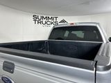 Used 2011 Ford F-150 Truck