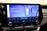 Used 2023 Lexus RX SUV