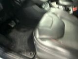 Used 2022 Jeep Cherokee SUV
