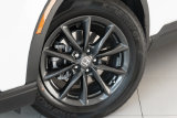 New 2026 Honda CR-V SUV