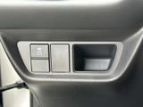 Used 2023 Honda HR-V SUV