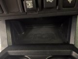 Used 2020 Toyota Tacoma Truck