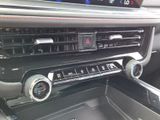 Used 2025 Chevrolet Suburban SUV