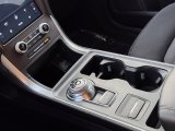 Used 2021 Ford Edge SUV