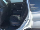 Used 2020 Toyota Highlander SUV