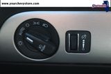 Used 2020 Dodge Durango SUV