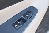 Used 2021 Hyundai Santa Fe SUV