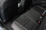 New 2026 Honda CR-V Hybrid SUV