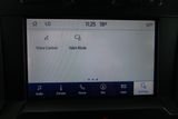 Used 2020 Ford F-150 Truck