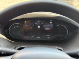 Used 2024 Ram ProMaster 2500 Van