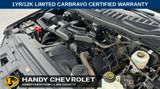 Used 2019 Ford F-250SD Truck