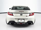 Used 2025 Toyota GR86 Coupe