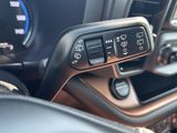 Used 2022 Ford Bronco Sport SUV