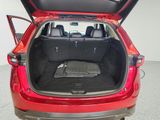 Used 2022 Mazda CX-5 SUV