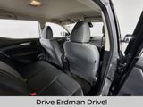 Used 2021 Nissan Rogue Sport SUV