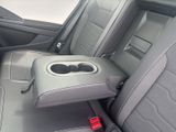 New 2026 Volkswagen Taos SUV