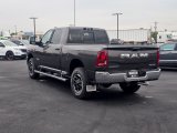 New 2026 Ram 3500 Truck