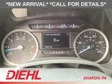 Used 2022 Ford F-250SD Truck