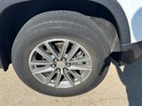 Used 2023 Chevrolet Traverse SUV