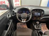 Used 2020 Kia Soul Hatchback
