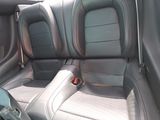 Used 2024 Ford Mustang Coupe