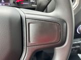 New 2026 Chevrolet Silverado 2500HD Truck