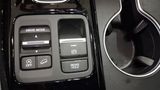 Used 2025 Honda Pilot SUV