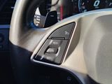 Used 2015 Chevrolet Corvette Coupe