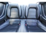 Used 2025 Ford Mustang Coupe