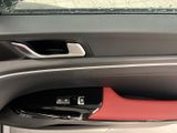 New 2026 Kia K5 Sedan