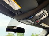 Used 2024 Ram 2500 Truck