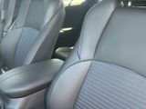 Used 2024 Toyota RAV4 Hybrid SUV