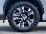 Used 2026 Toyota Highlander Hybrid SUV