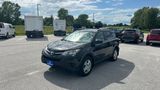 Used 2015 Toyota RAV4 SUV