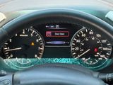 Used 2017 Nissan Pathfinder SUV