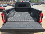 Used 2024 Ford F-350SD Truck