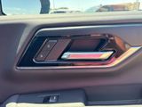 Used 2025 GMC Yukon XL SUV