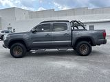 Used 2023 Toyota Tacoma Truck