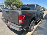 Used 2016 Ford F-150 Truck