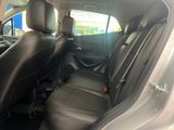 Used 2017 Buick Encore SUV