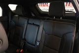 Used 2020 Chevrolet Blazer SUV